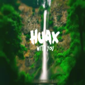 With You