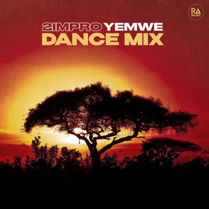 Yemwe (Dance Mix)
