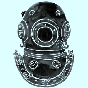 Biscay Bay (feat. Nxxxxxs, Affa & Kakin)