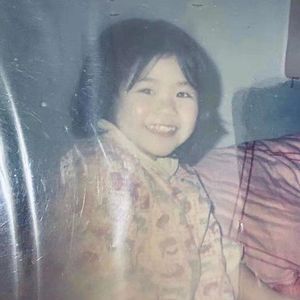 关于南宁的记忆