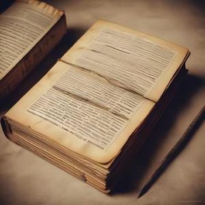 希望你那边天天好天气