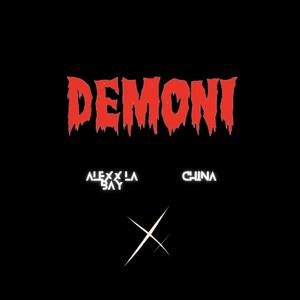 Demoni