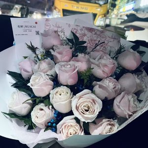 原来被爱过 比不曾拥有更折磨