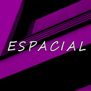 Espacial
