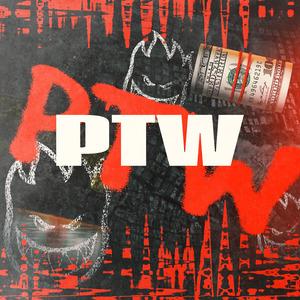 Ptw