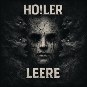 Leere