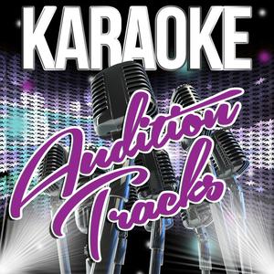 Someone Like You (Live at Royal Albert Hall) [In the Style of Adele] [Karaoke Version]