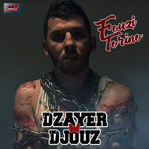 Dzayer w djouz