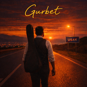 Gurbet