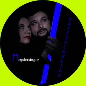 Geht's dir gut, da? (Tiefenraum Remix by Tiefenraum)