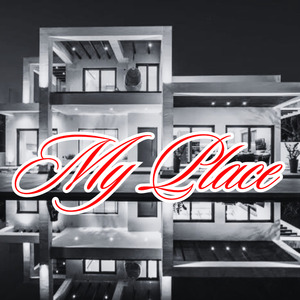 My Place