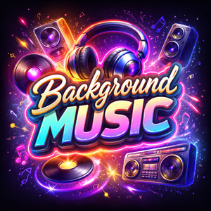 Atmosphäre im Rückspiegel