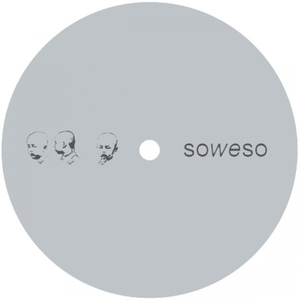 Saully (Original Mix)