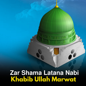 Shaheed Laliya Ba Korta Rashe