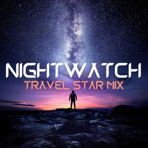 Travel Star Mix