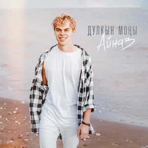 Дулкын моны