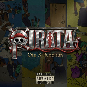 Pirata