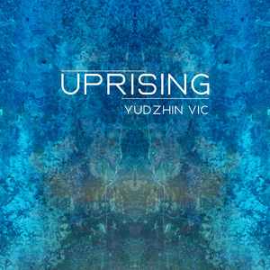 Uprising