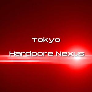 Regiment Signal in the Electromech Grid