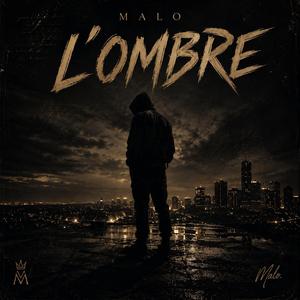 L'ombre