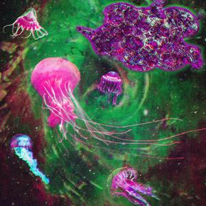Brain Sucking Cephalopods from the Inner Core of the Fifth Moon of Pluton