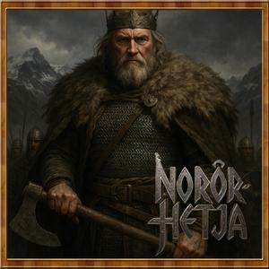 Norðr-Hetja