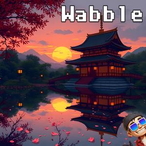 Wabble