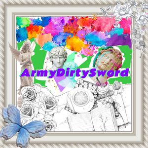 水彩（prod.by Morrow x IOF）