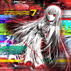 My Dear (feat. yukacco)