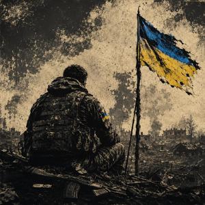 Мамо, не плач
