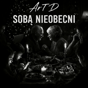Sobą Nieobecni