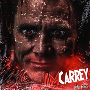 Jim Carrey (feat. Evil Ebenezer)