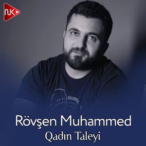 Qadın Taleyi
