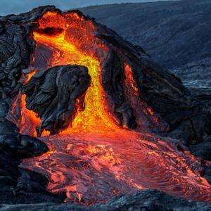 “真是绕了好大一圈远路”regalia type beat