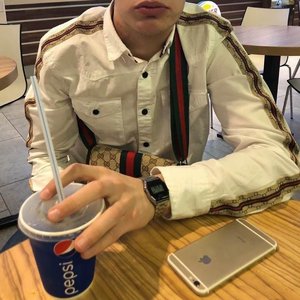 Furkan （车线音乐）