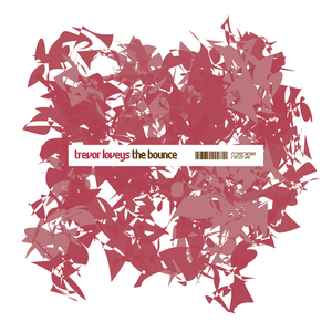 The Bounce (Trevor's Willesdon Rub)