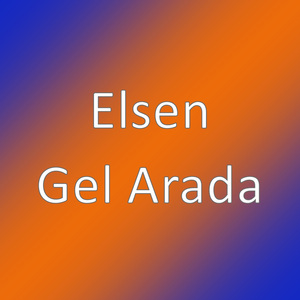 Gel Arada