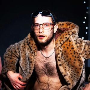 Нужно больше