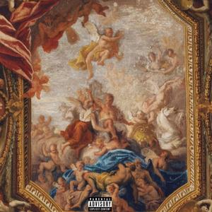 hello kitty <3 (feat. $ukuna & 413 Sharkyy)