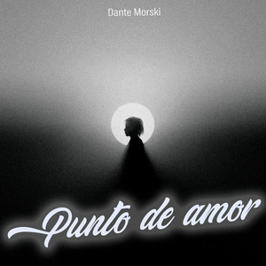 Punto de Amor