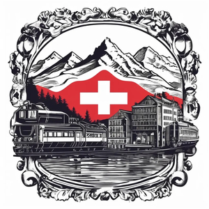 Switzerland
