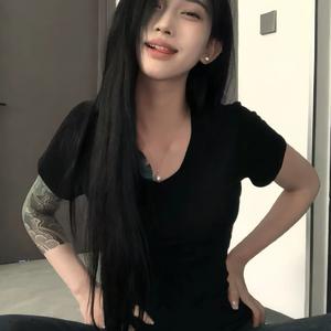 暗里着迷（DJ子轩版）