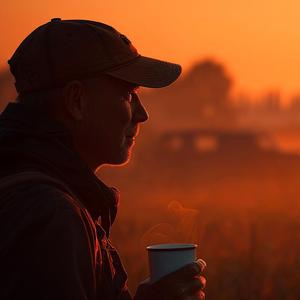 Lost That Life, Found This One