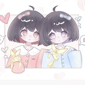 剑归来刻