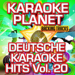 Kein zurück (Karaoke Version)