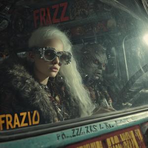 Untitled Session – Séance Conducted with Hollow Earth Jazz Ensemble, June 1965