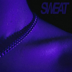 SWEAT
