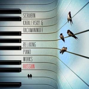 Piano Sonata No. 1 in F Major, Op. 6: Allegro non troppo ma con fuoco