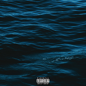 Above Water