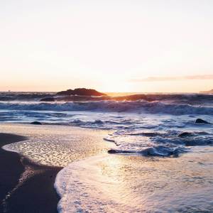 Undertide